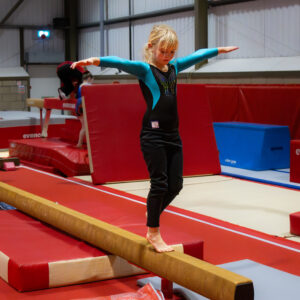 Monday 6pm-7.30pm General/Advanced (5+)