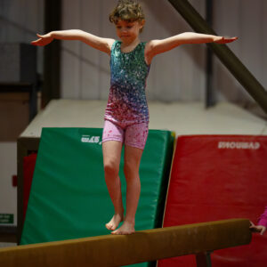 Saturday 10.30am-12pm General Skills (5-7)